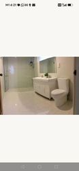 Swiss Club Road (D11), Detached #602766451